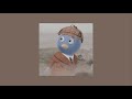 Aha The Backyardigans Slowed Reverb
