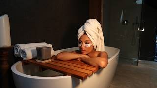 i’m 47… and i finally understand why women do things to their face | Jeannie Mai