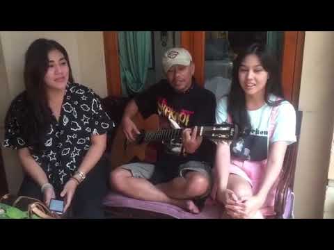 DILAN ITB 1997 coming soon by Ariel Noah