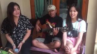 Download lagu DILAN ITB 1997 coming soon by Ariel Noah mp3