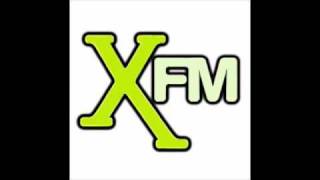 Goldierocks & Audio All Time Top Ten Mix for Eddy Temple-Morris Xfm show