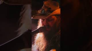 Chris Stapleton performs &quot;What A Wonderful World&quot; at &quot;A GRAMMY Salute To The Sounds Of Change&quot; 🌈💛