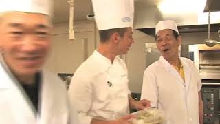 Thumbnail del capítulo