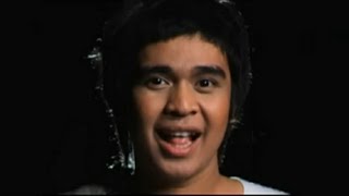 Download lagu Olga - Hantu (Hancur Hatiku) | DAHSYAT RCTI - 2009) mp3