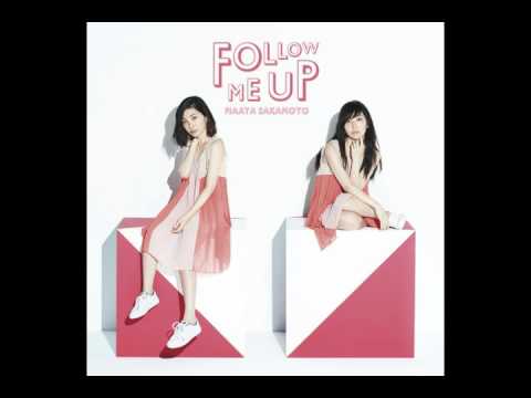 download lagu mp3 mp4 Waiting For The Rain By Maaya Sakamoto, download lagu Waiting For The Rain By Maaya Sakamoto gratis, unduh video klip Waiting For The Rain By Maaya Sakamoto