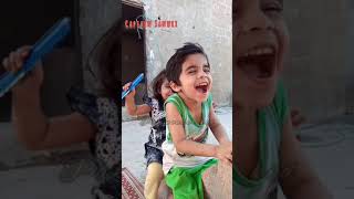Pak Wonder kid part one reanimated