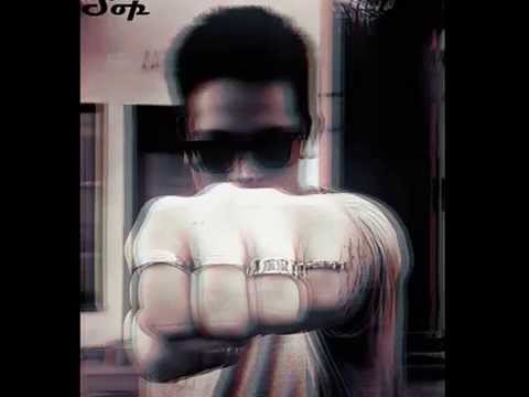 Džajon feat. Sop-Istok nije Zapad (MS Production)