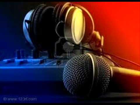 BRW-Kiedy siedzimy w studio