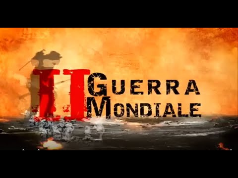 20 La Guerra finisce a Hiroshima e Nagasaki