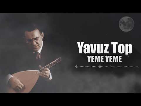 Video Yükleniyor...