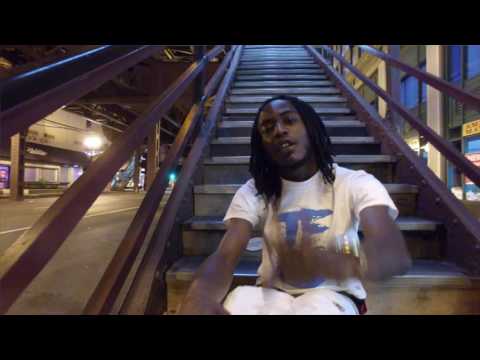 Savage Sheen x King Shoota - RIP The Guys (Official Music Video)