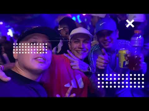 Remix Tu Llamada Grupo Sinceridad Dj Mauricio Pabon