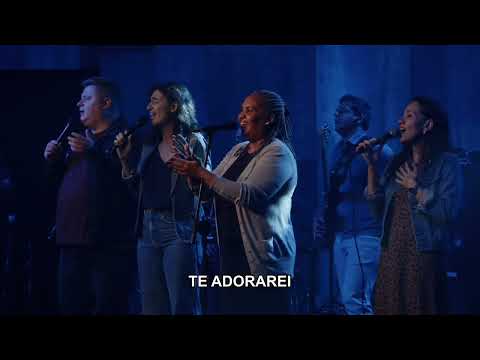 Capa do video Logo de Manhã