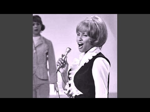 Wait Til My Bobby Gets Home