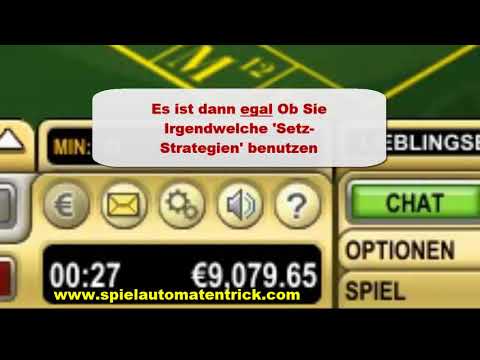 Merkur Spielautomaten Cheats 2018