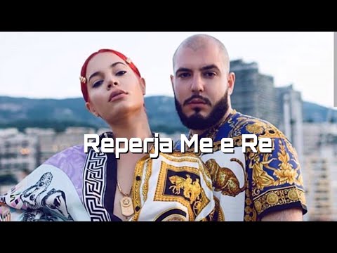 Don Phenom ft. SARAH - Dirty Wine (Coming Soon)