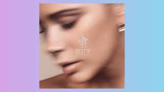 Victoria Beckham - A Mind Of Its Own (Best Of Victoria Beckham)