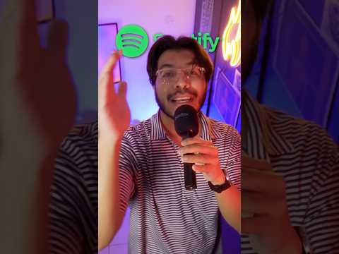 El audio sin pérdida de Spotify llega a España: activación, consumo y equipos