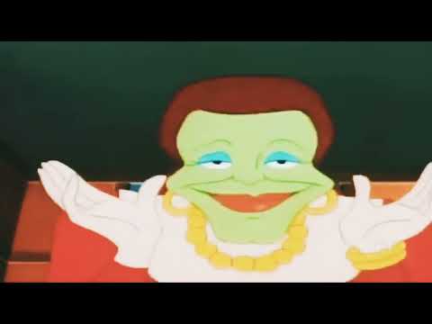 Voltando 1000 vezes pior para a Família Now Presta🚫💍