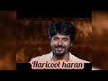 Sivakarthikeyan Whatsapp Sad Scene Remo Tamil Movie Boys Feeling Sad Love Failure Status