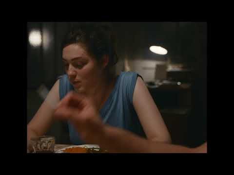 Happening (L'événement) new clip official – Venice Film Festival 2021