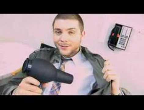 Thumbnail for Melinda Doolittle - AI Coke top 10 Behind the Scenes by Melinda Doolittle