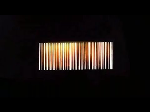 Dark Angel S01E06  Prodigy