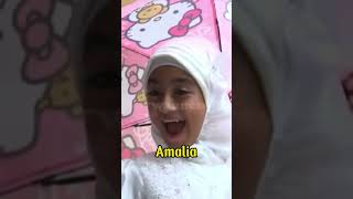 Download lagu jadii yang kalian tau, aku siapaa?!?! #shorts #youtubeshorts mp3