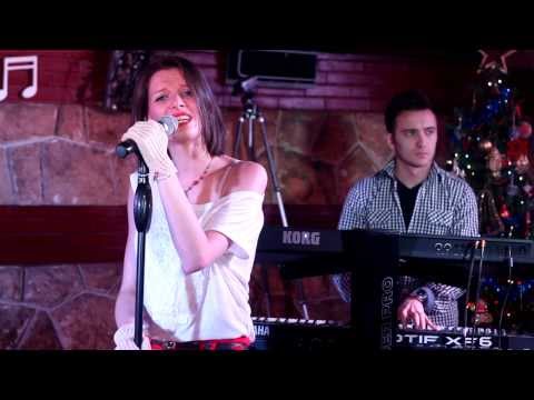 Xteens - Parfum de iarna (copyright)