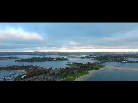 Some Of The Best Shots | Creative Commons Captions