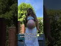 Dancing This Baby Out Liana Jade