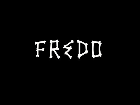 DIRAYHA - FREDO (Official Video)