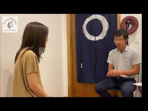 CFMT review Emi 2019