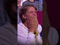 Troe leits and sjadows…? #thebigshow  #celebritykaraoke #karaoke #Og3ne #RTL4 #shorts