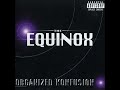Organized Konfusion - Confrontations