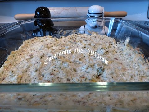 Trempette (Chaude) Extra aux Fromages Épicure