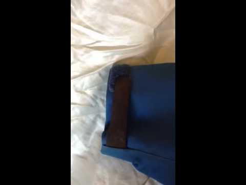 Arcteryx jacket for sale