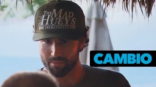 Brody Gets Protective Over Kendall | Cambio