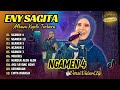 Eny Sagita NGAMEN 4 NGAMEN 10 NGAMEN 5 VIRAL TIKTOK DANGDUT KOPLO DANGDUT TERBARU 2025