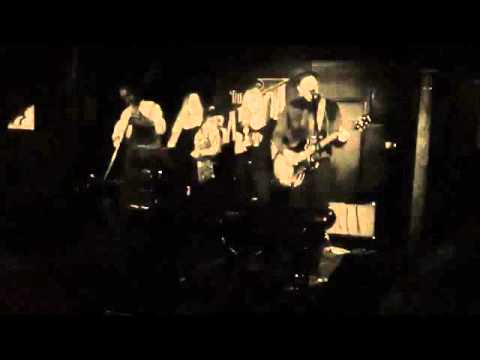 Promotional video thumbnail 3 for The Glenn Thomas Band