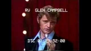 Jerry Reed - Take It Easy (In Your Mind)