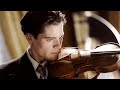 Ennio Morricone - Tema d'amore disperato - B.O.F "Canone inverso - Making Love" (1999) - Avenue1895 Ennio Morricone - Tema d'amore disperato - B.O.F "Canone inverso - Making Love" (1999)