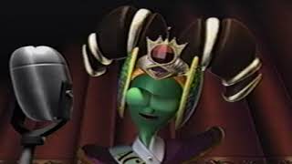 VeggieTales: Lost Puppies