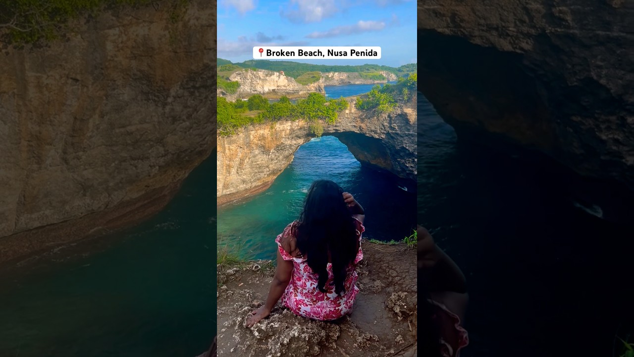 YouTube Short thumbnail