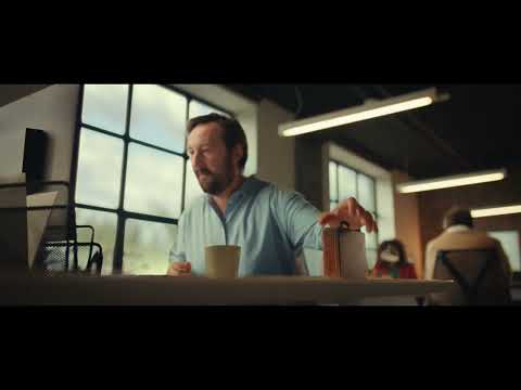 Generac Dayforce