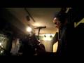 Ted Leo Sings "Timorous Me" on The Best Show on WFMU