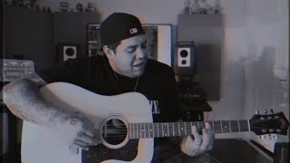 Sublime With Rome - Wicked Heart (Rome Acoustic)