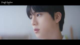 Download lagu [Vietsub] Jin (진) - Don't Say You Love Me mp3