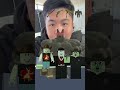 Roblox Dead Rails Battle