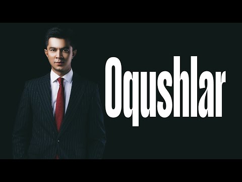 SUNNAT SALAYEV OQUSHLAR (MP3)